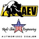 Jeep Wrangler JK MOAB 랭글러 튜닝 - 모압 AEV 튜닝 이미지