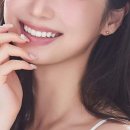 신의손스튜디오