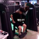 웰핏헬스클럽 이미지