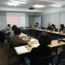 도담디자인협동조합 이미지