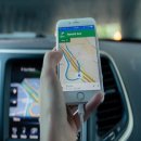 네비스토리 이미지