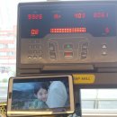 (주)레드블럭스 | 2호기 일상 육아 / 북토크 굿즈 제작 후기