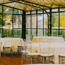 호텔바바 이미지