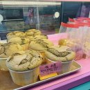 이재용베이커리 이미지