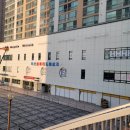 포스컴