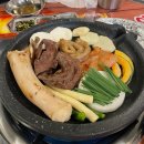 와우곱창 문정법조단지점