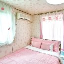 베니스펜션 이미지