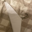 라이프컴퓨터세탁소 이미지