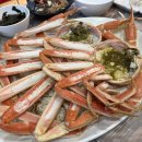 이모회집 이미지