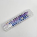 문수고등학교 이미지