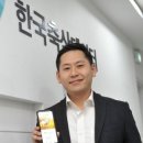 농부축산 이미지