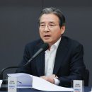 김용범