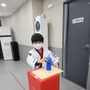 보수초등학교 이미지