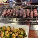 와와양꼬치 이미지