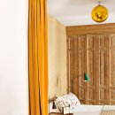 베스트 소프트 이미지