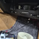 사계절크리닝 이미지