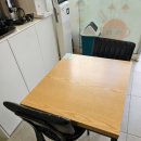 유성온천역(2번 출구) 버스정류장 이미지