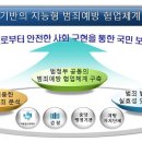 티더블유씨