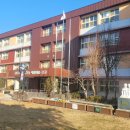 서울청구초등학교 이미지