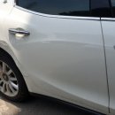 1급 허브공업사 이미지