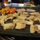 손박사삼겹살 이미지