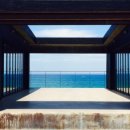 마린민박 이미지