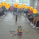 음악인지교실 이미지