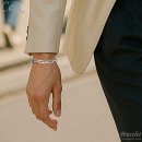 코리아