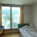 만덕동문공인중개사사무소 이미지