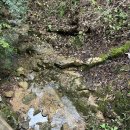 칠보산 등산로 이미지