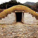 영주 순흥 어숙묘 네이버블로그