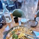 정성순대 진영점