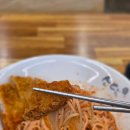 소담비빔국수동탄 - 6135 | 소담비빔국수동탄