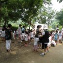 만천초등학교 병설유치원 이미지