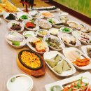 GS25 남동논현 이미지