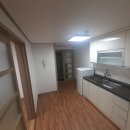 창포동3가010 이미지