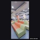 424 | 인천 남동구 요양원 효하모니재가센터 효하모니재가센터 섬김과 사랑이 느껴지는 요양서비스