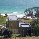 비치하우스 이미지