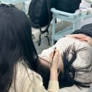 올댓뷰티스킨아트 이미지