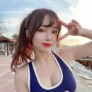 몸짱 - 광양시 오류4길 37 | 몸짱