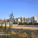 산성대로341번길 이미지