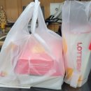 롯데리아 화곡시장점 이미지