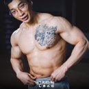 올림피아 이발
