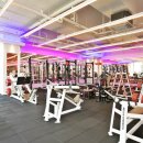 프라임핏(식사점) 이미지