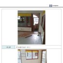 대진초등학교 병설유치원 이미지