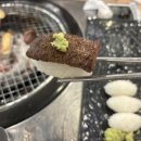 경성진갈비 | 평택 안중 맛집 숯불향 가득한 경성진갈비 솔직후기