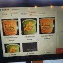 색달 | 제주도 중문 색달 통갈치 내돈내산 후기