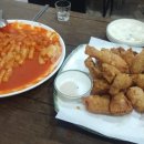 불타는촌닭 이미지