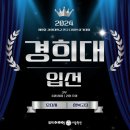 아이엠미술학원 이미지