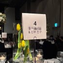서울 드래곤시티호텔 3F 한라홀 하객 솔직 후기 (위치, 주차, ATM, 어두운 홀, 코스요리)